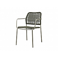 BHO 1511-C3 chair